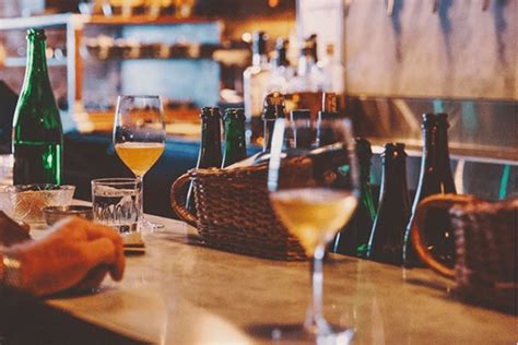 curiocity toronto|toronto happy hour deals.